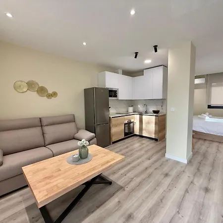 Rincon De Carmelitas